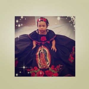 Alterations && any kind off cloths